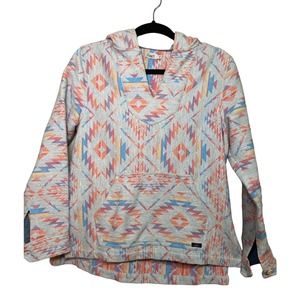 EUC Faherty Hoodie | Size: Small | Women’s